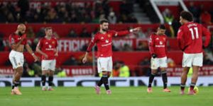 九游体育视角：足球文化与场外安全-九游体育