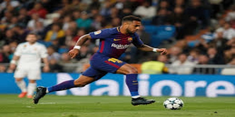 九游体育解析：从U23到英超的巨大差距 -九游体育