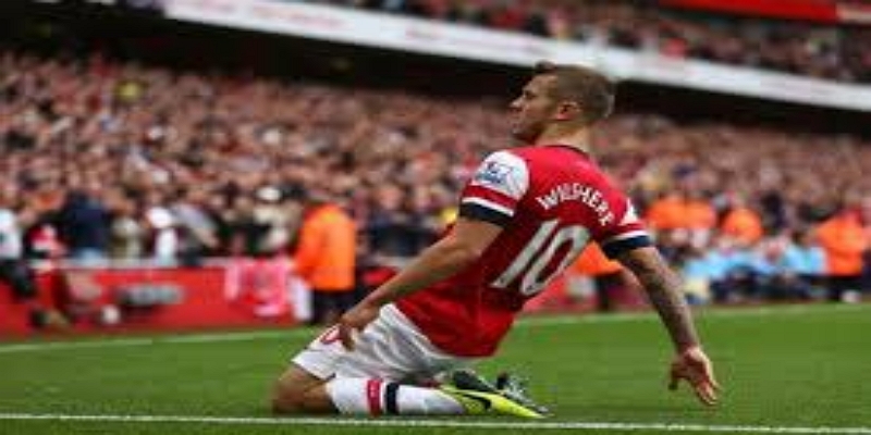 九游体育解析：从英格兰希望之星到职业十字路口 -九游体育