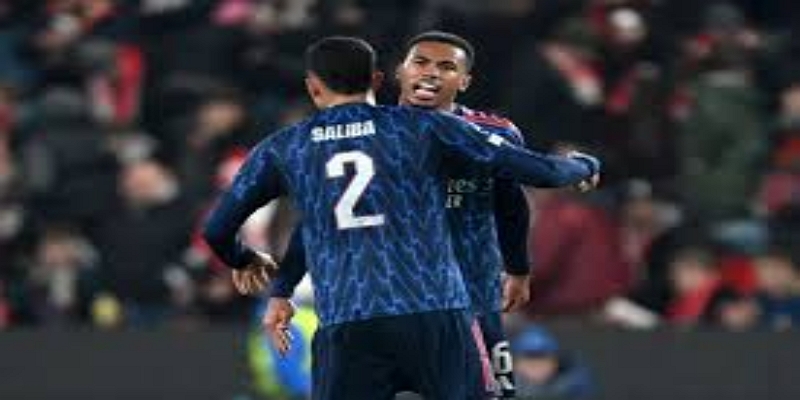 九游体育解析：曼联为何盯上莫拉塔 -九游体育