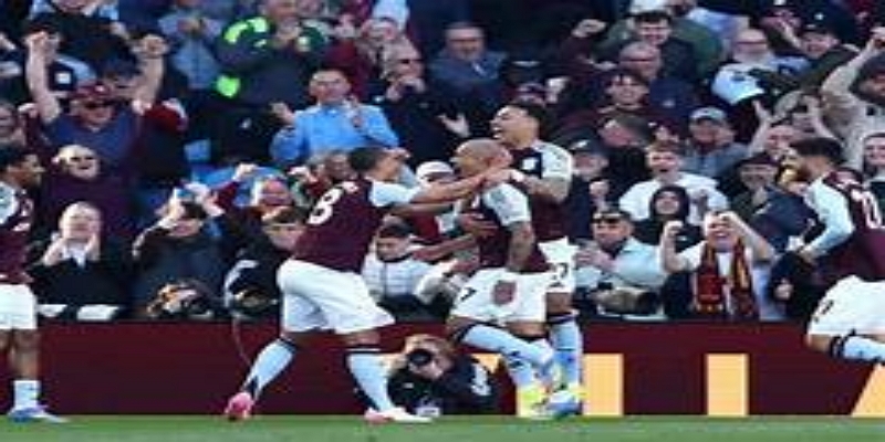 九游体育解析：转会细节与财务价值-九游体育