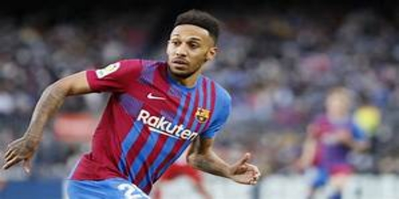 九游体育解析：转会风波落幕，多特蒙德迎来久违平静-九游体育