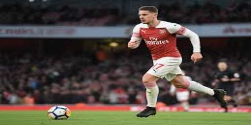 九游体育转会观察：潜在俱乐部与未来选择 -九游体育