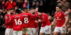 九游体育预测：转会市场的时间压力与未来变数 -九游体育