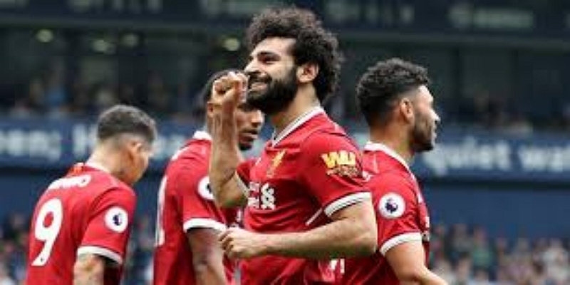 事件回顾：冲突始末与细节-九游体育