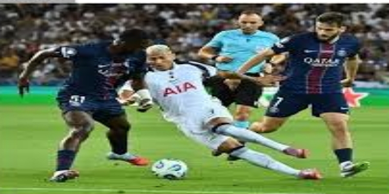 从英超低谷到意甲重生：九游体育解析转会背后的真正原因-九游体育