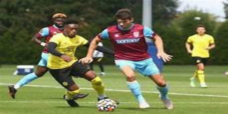 传奇重归故里：温布尔登的足球记忆 -九游体育