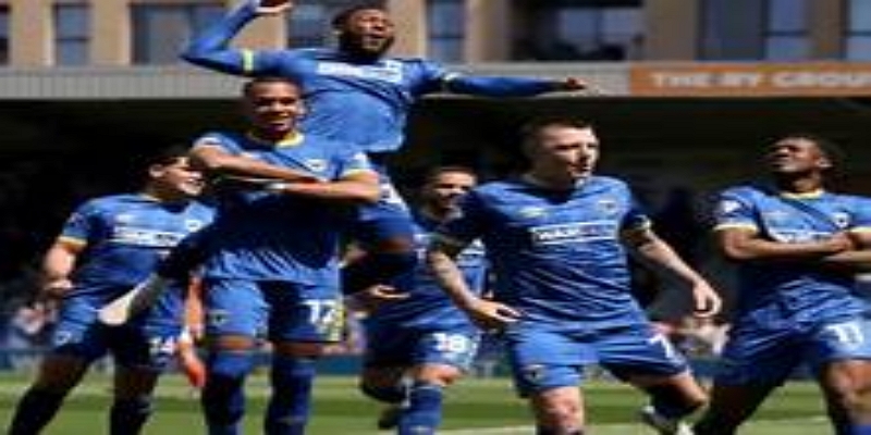 俱乐部未来：英乙球队的英超梦想 -九游体育