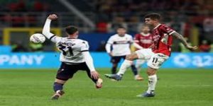 关键球员对决-九游体育