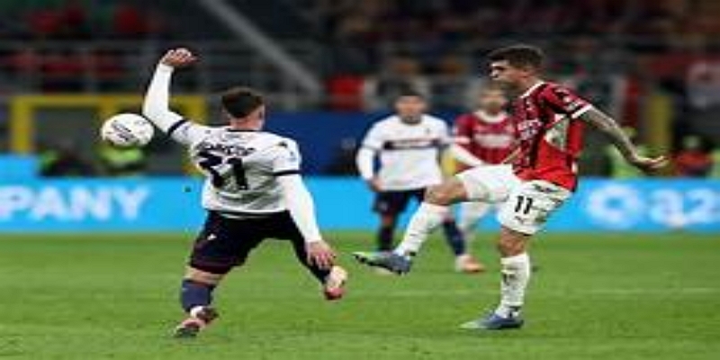 关键球员对决-九游体育