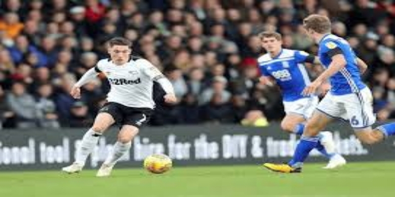 升级形势与未来展望- 九游体育