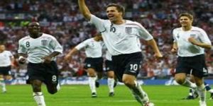 危机与机遇并存—九游体育专家独家解析-九游体育