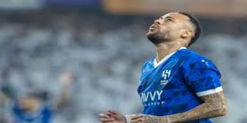 历史镜鉴与未来展望-九游体育