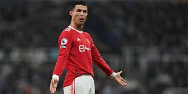 双方说法与争议-九游体育