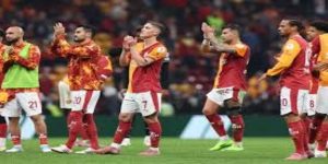 司法攻坚阶段：巴萨的未来走向-九游体育