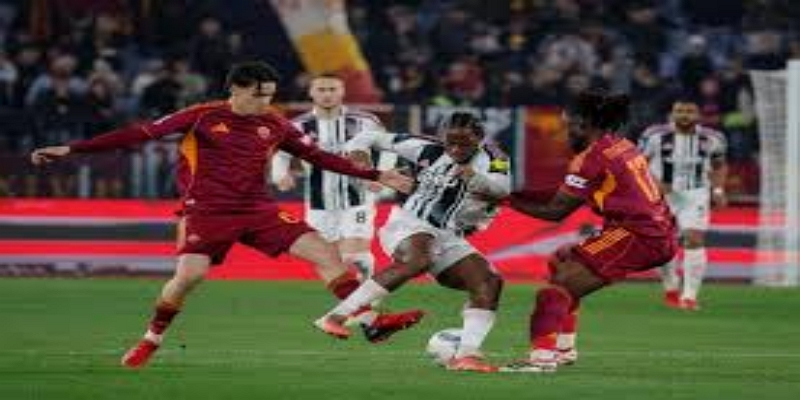 吉鲁在切尔西的起伏生涯及转会市场价值分析-九游体育