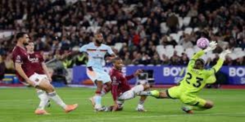 学业与足球并行：年轻球员的成长新模式 -   九游体育