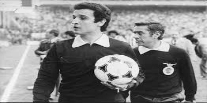 巴萨高层卷入裁判支付丑闻，案件持续发酵-九游体育