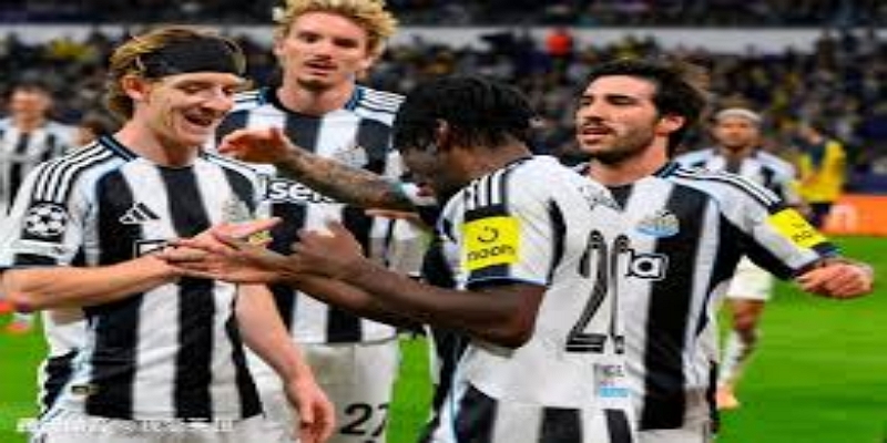 巴雷拉制胜：中场核心的关键表现-九游体育