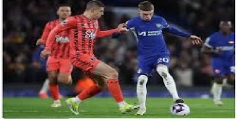 意大利视角：中场大师的争夺战    -九游体育