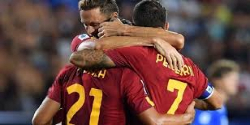 意甲与法甲的转会动态：米利克、伊卡尔迪与巴黎的多重变数- 九游体育