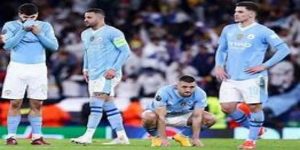 战术变阵与赛程考验-九游体育