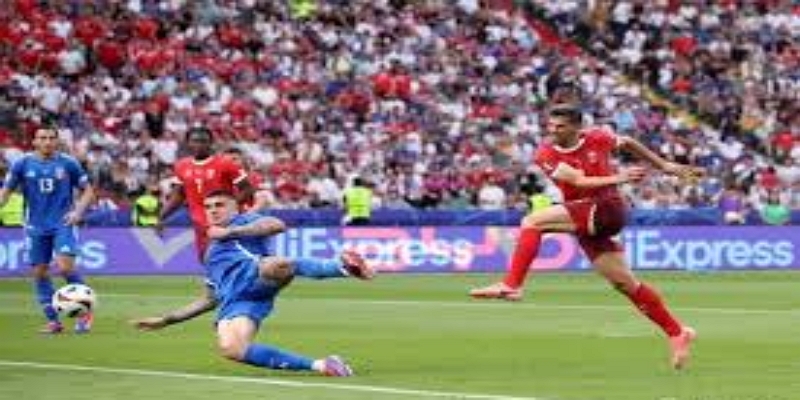 斯帕莱蒂赛后反思与战术分析-九游体育