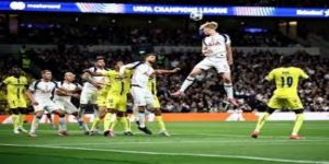 新赛季挑战与展望-九游体育