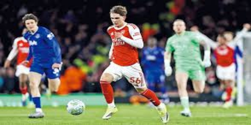 更衣室权力游戏：直指英格兰名帅与职业管理缺陷 -九游体育