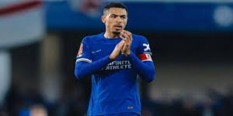 未来展望：年轻化阵容的欧冠挑战与九游体育预测- 九游体育