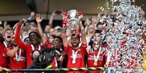 未来的球场体验：虚拟与现实的完美融合-九游体育