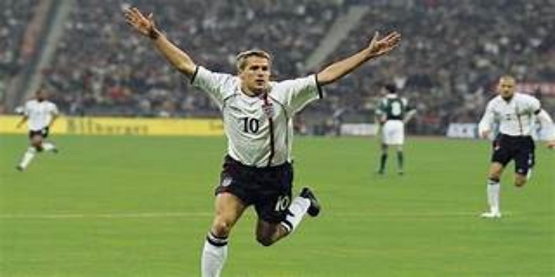 欧文伤病噩梦与复苏希望—九游体育追踪康复进展-九游体育