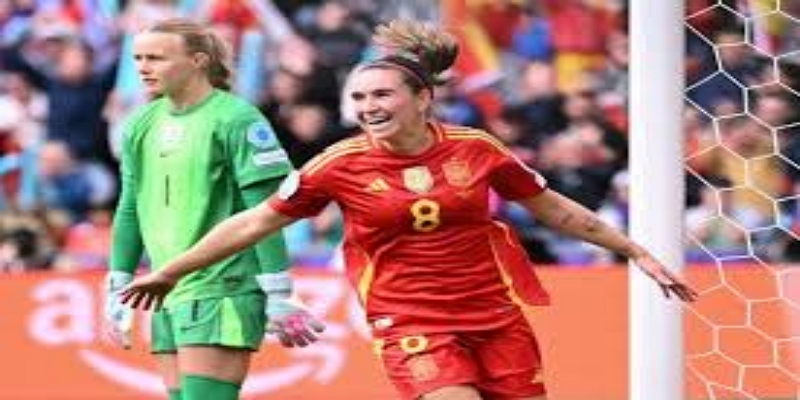 比赛关键节点分析 -九游体育