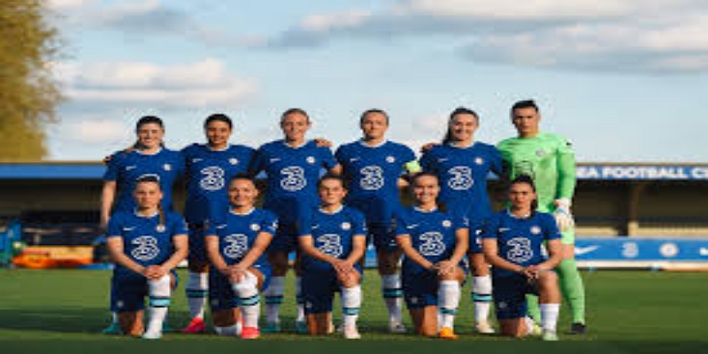 永不停歇的蓝色战车-九游体育