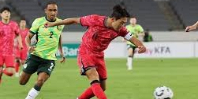 球迷与球员的跨越时空互动 -   九游体育