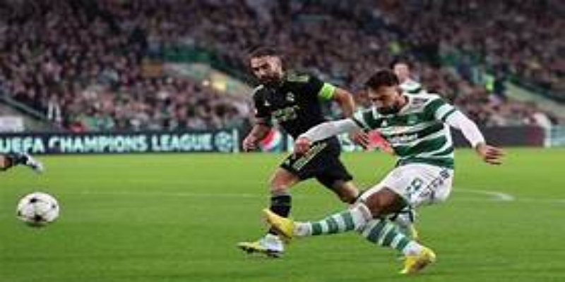 球队动态与伤停情况-九游体育