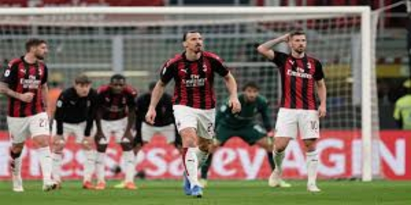 瑞典名帅加盟：维拉汉姆的执教履历与成功案例-九游体育