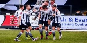 社区融合：超越足球场的综合开发 -九游体育