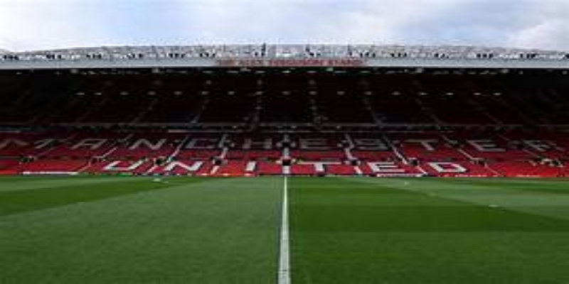 老特拉福德的未来：全新球场还是历史传承？-九游体育