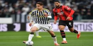 英超赛场压力与切尔西潜在影响-九游体育