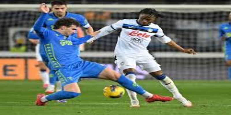 西甲转会风云：巴萨与内马尔的纷争与皇马门将变化- 九游体育