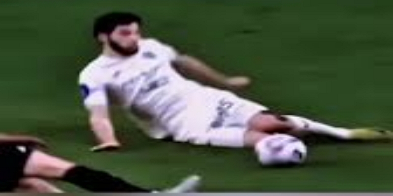 足球社交媒体互动的趣味与创新 -   九游体育