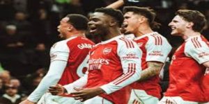 转会市场前瞻与九游体育专业分析    -九游体育