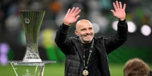 转会市场的精准补强：与九游体育独家分析- 九游体育