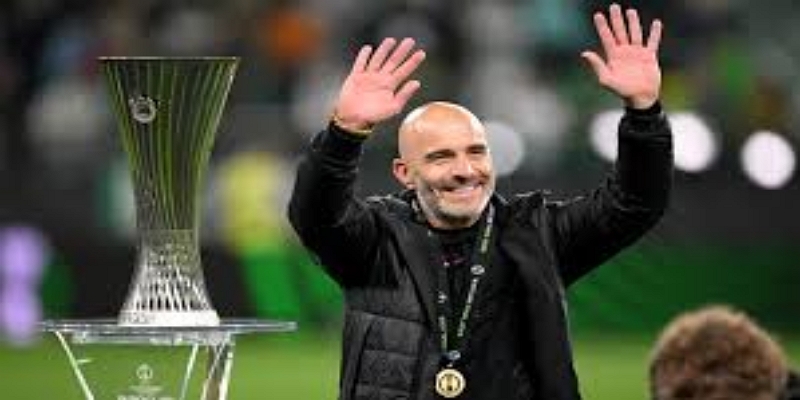 转会市场的精准补强：与九游体育独家分析- 九游体育