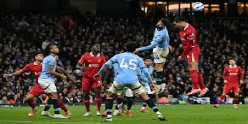 运动员社会责任的觉醒：从球场延伸至社区- 九游体育