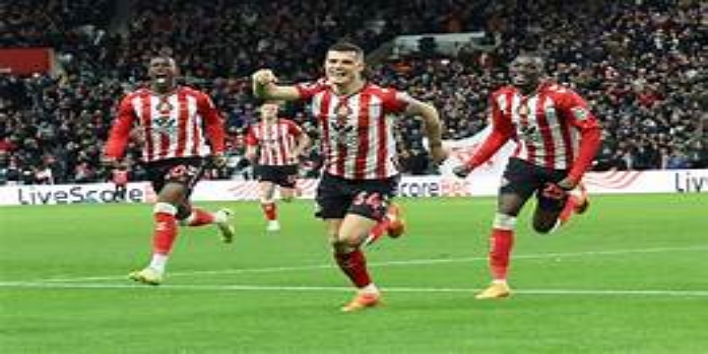 阿尔巴尼亚的历史性首秀-九游体育