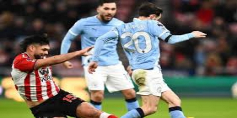 阿森纳惊人成长，展现冠军竞争力  -九游体育