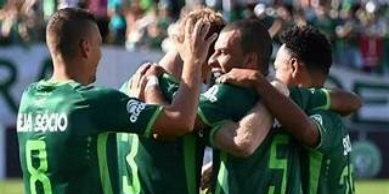 七年重建路：战术与心理的双重启示 -九游体育