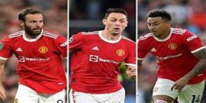 九游体育争议解读：点球判罚与VAR再次成为焦点-九游体育